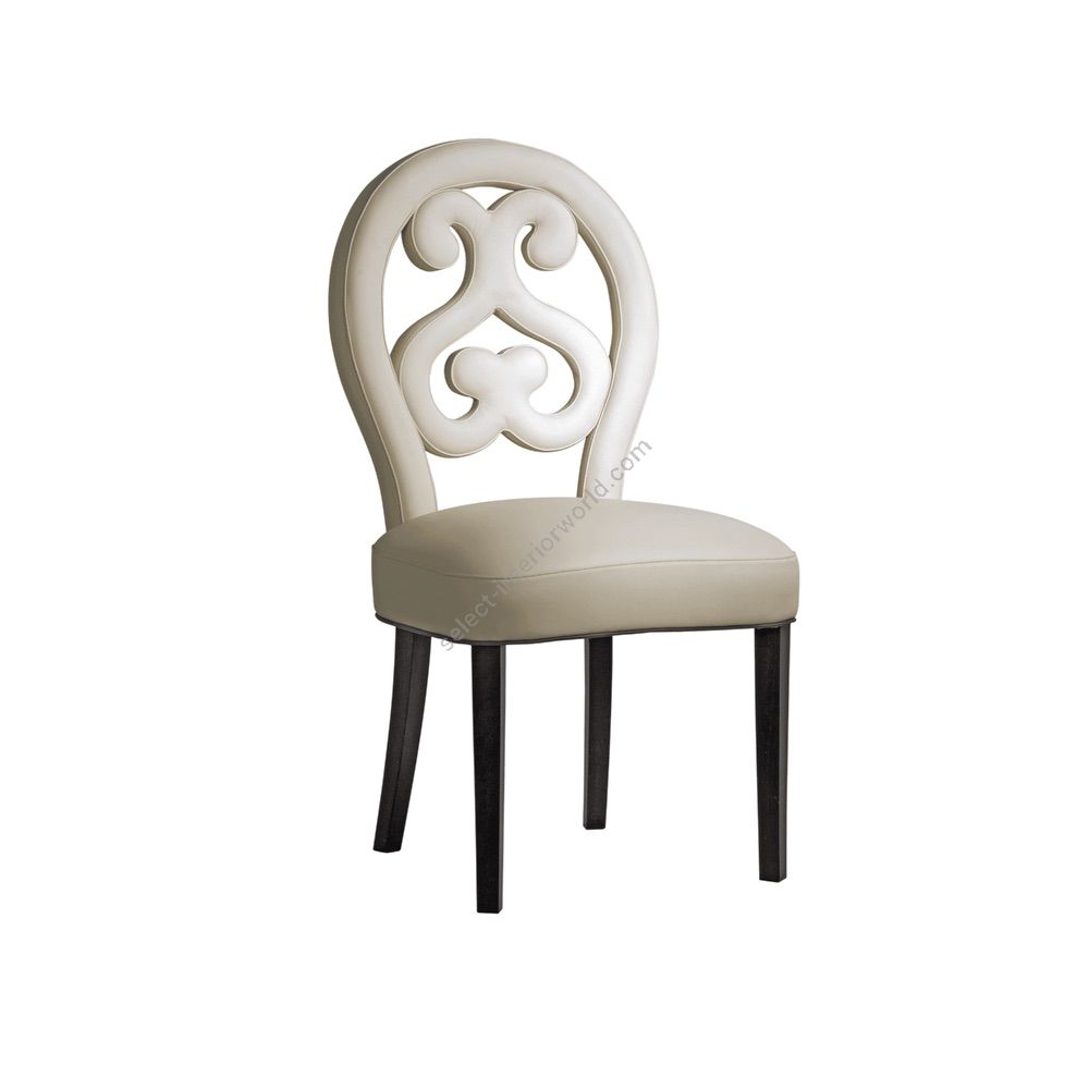 Patrizia Garganti / Chairs without Arms / Home PG1000_E01