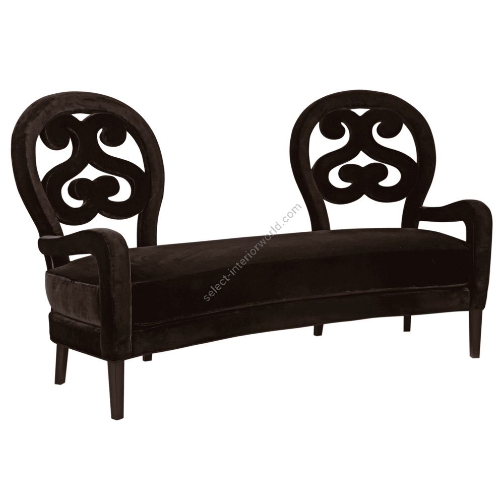 Patrizia Garganti / Benches / Home PG1003_B