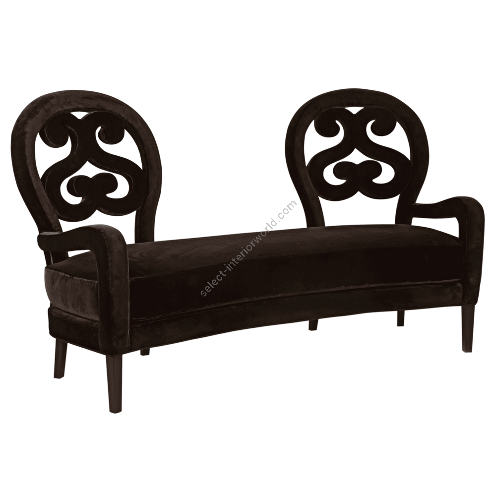 Patrizia Garganti / Benches / PG1003_B