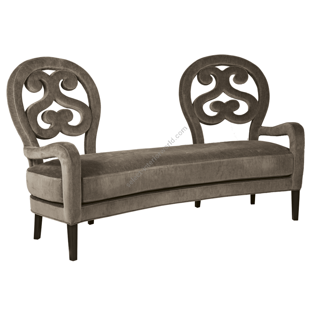 Patrizia Garganti / Benches / PG1003_C01