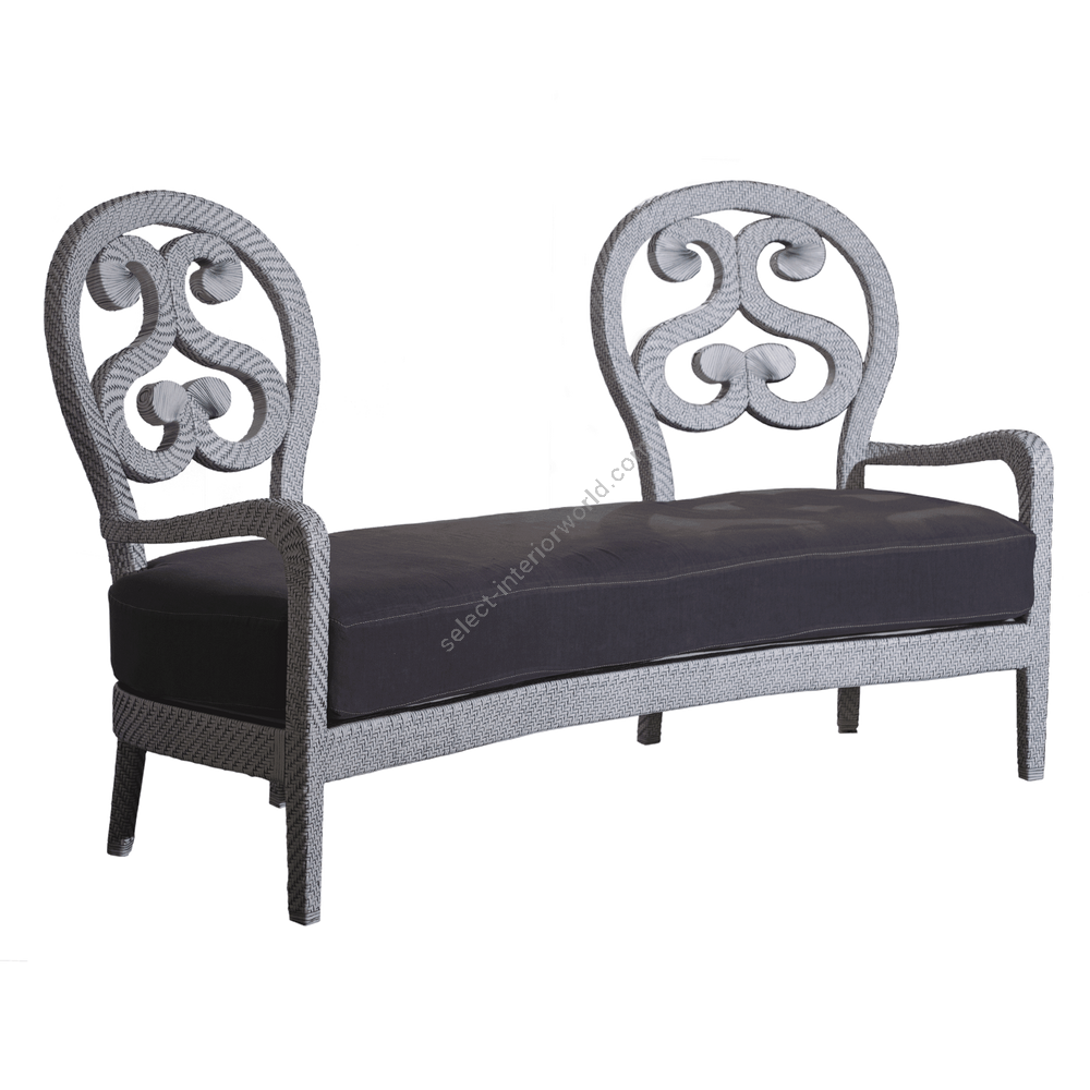 Patrizia Garganti / Benches / PG1010_B_A06