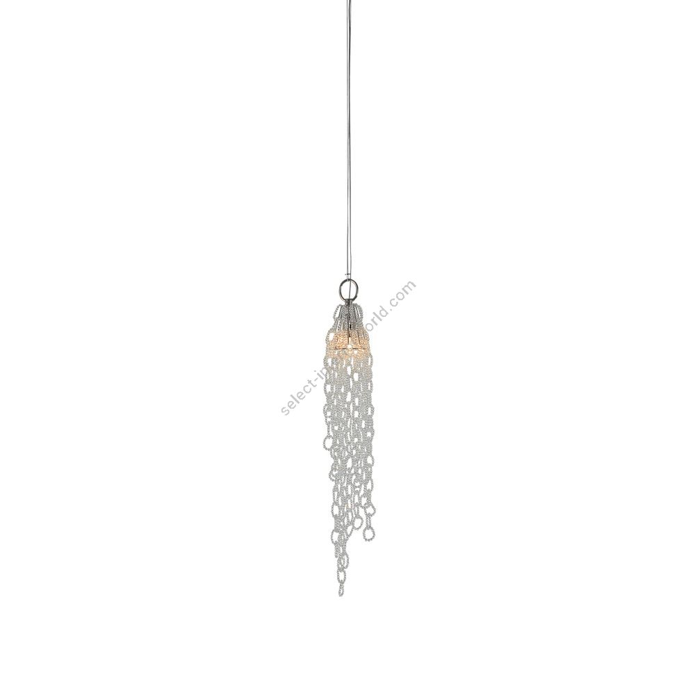 Patrizia Garganti / Pendants & Suspension Lights / Moulin Rouge PG315