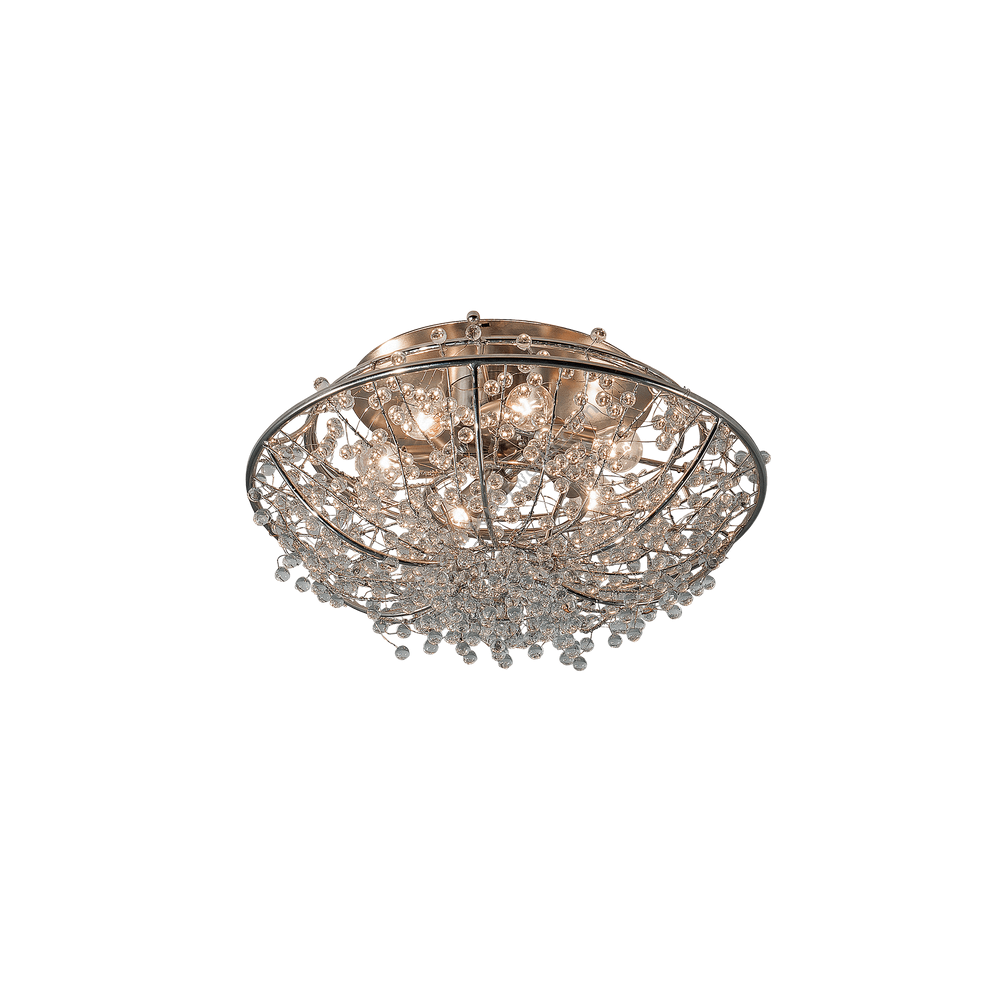 Patrizia Garganti / Ceiling Lights / PG404