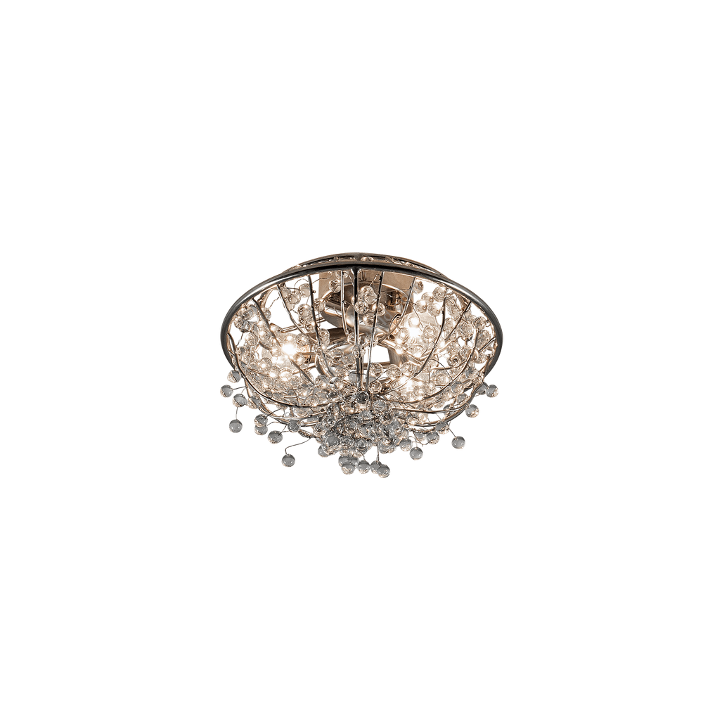 Patrizia Garganti / Ceiling Lights / PG405