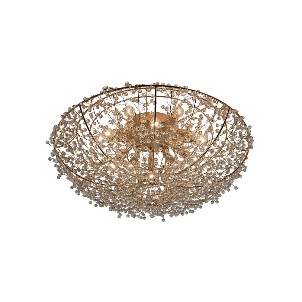 Patrizia Garganti / Ceiling Lights / PG421