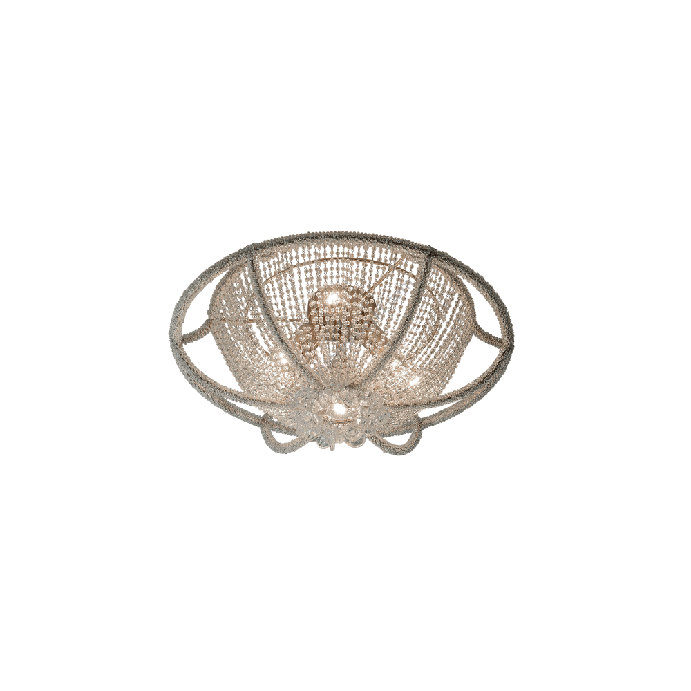 Patrizia Garganti / Ceiling Lights / PG443