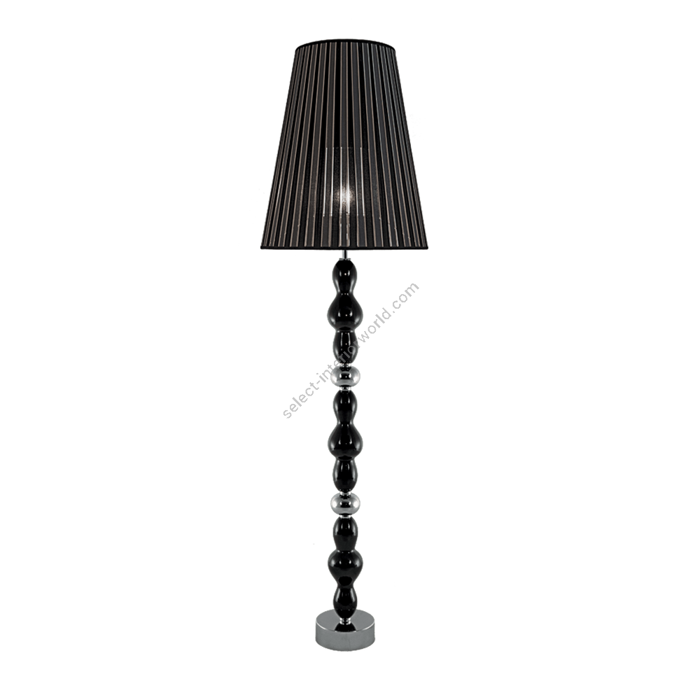 Patrizia Garganti / Floor Lamps / PG519