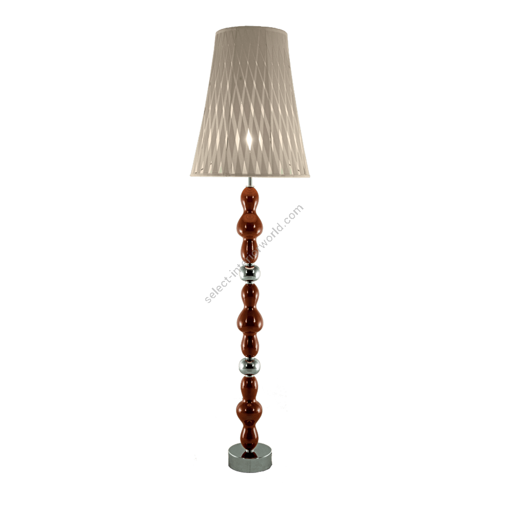 Patrizia Garganti / Floor Lamps / PG523
