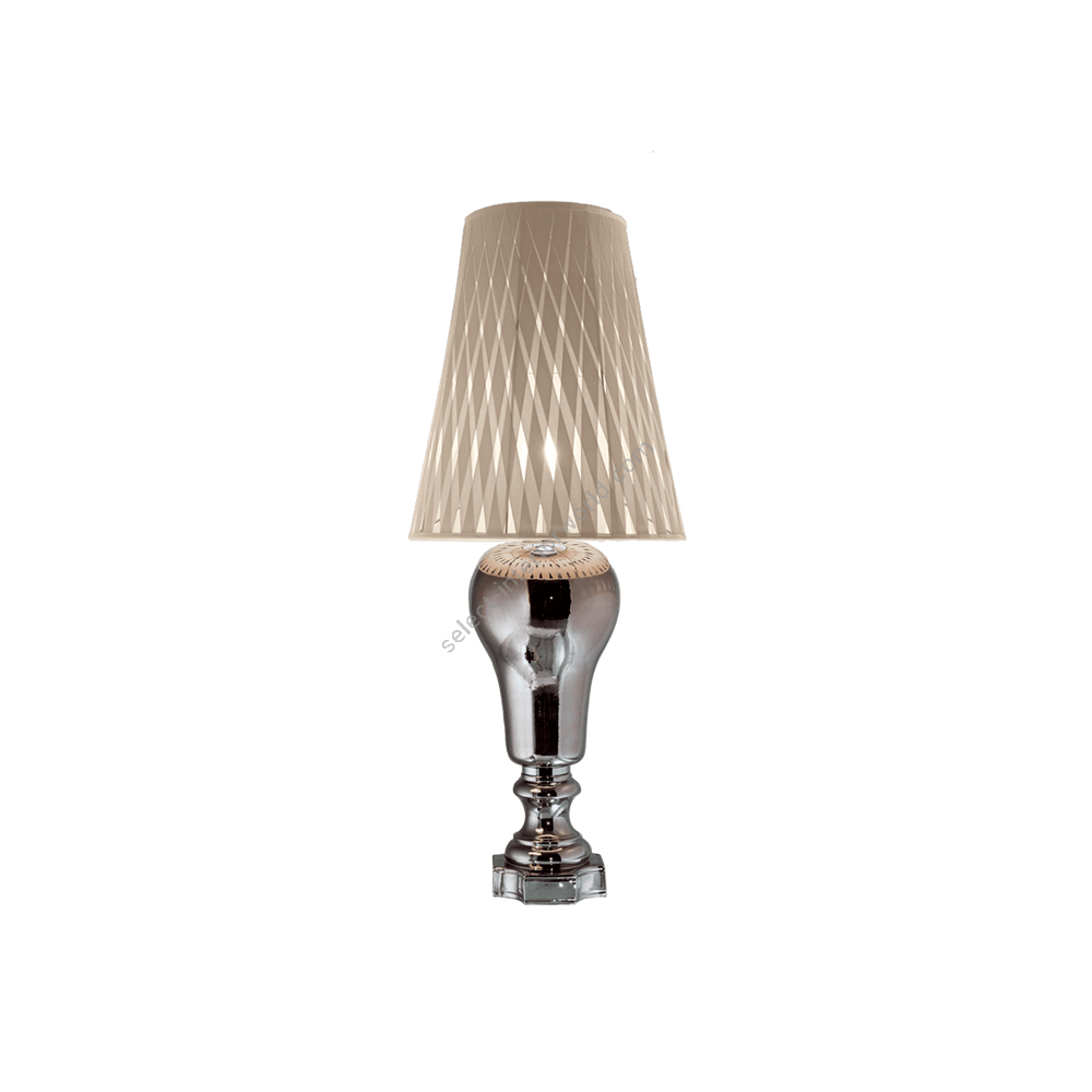 Patrizia Garganti / Table Lamps / PG527