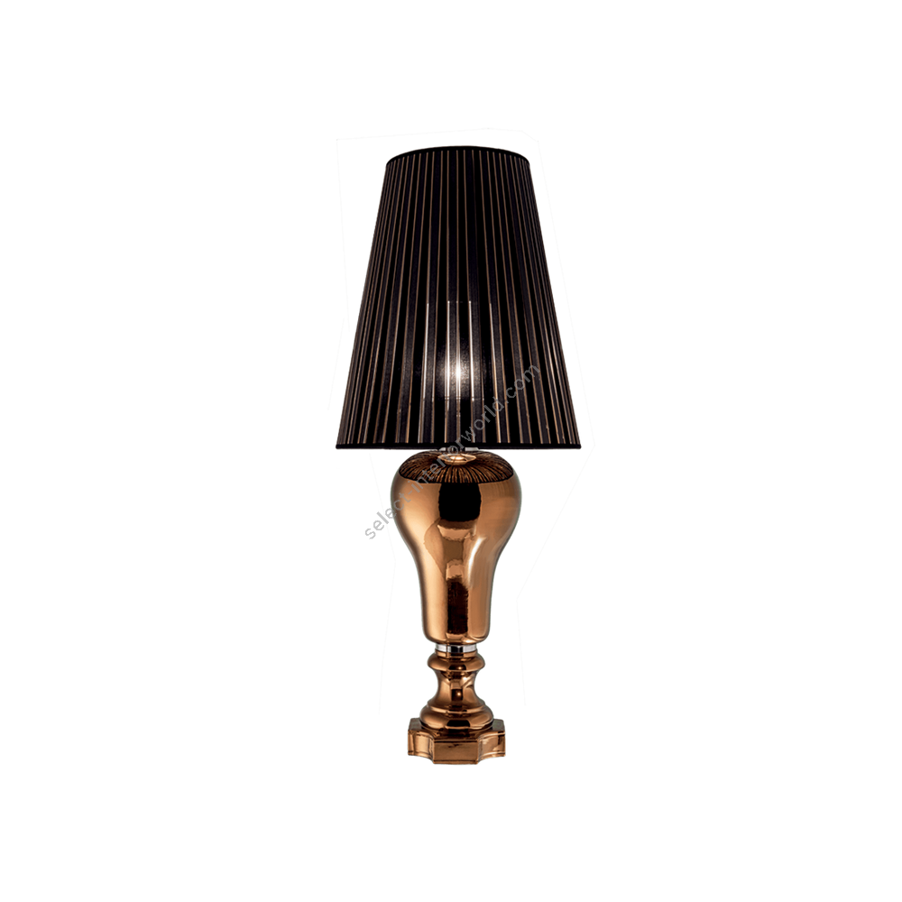 Patrizia Garganti / Table Lamps / PG533