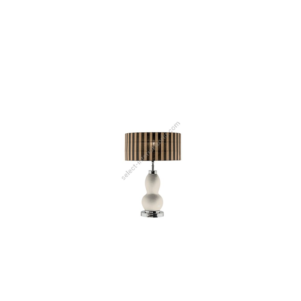 Patrizia Garganti / Table Lamps / PG549