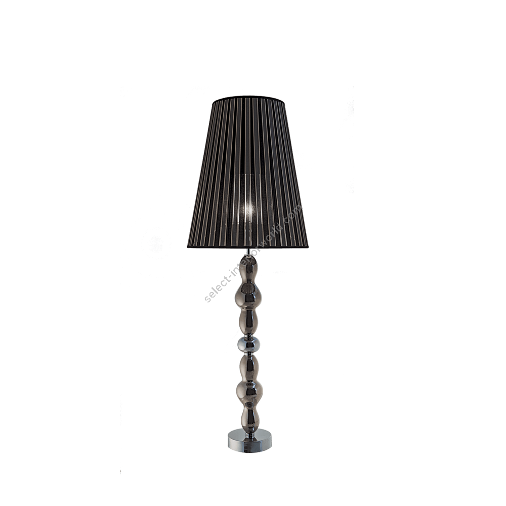 Patrizia Garganti / Table Lamps / PG578