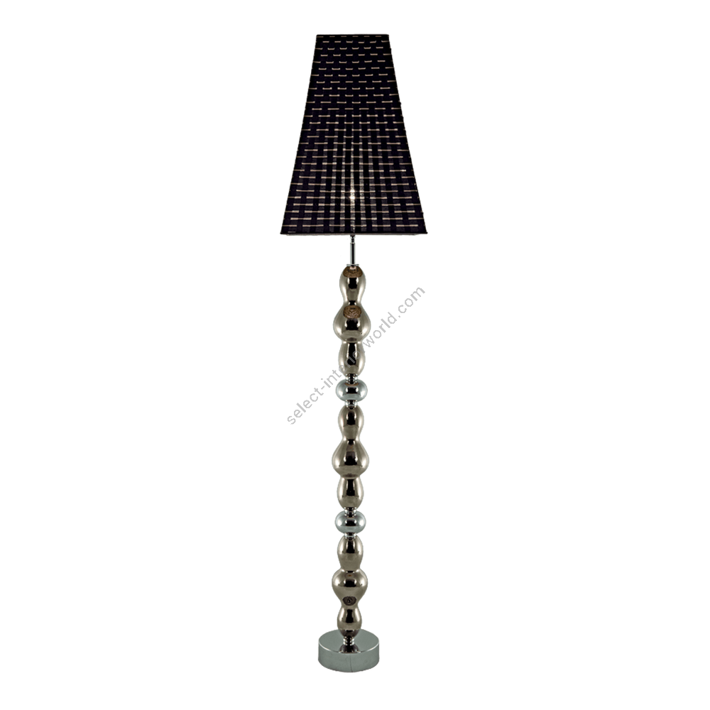 Patrizia Garganti / Floor Lamps / PG582