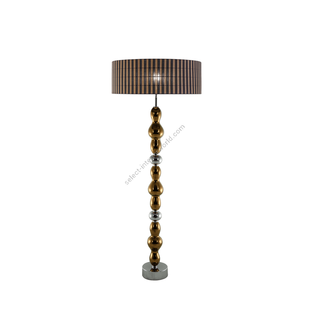 Patrizia Garganti / Floor Lamps / PG585