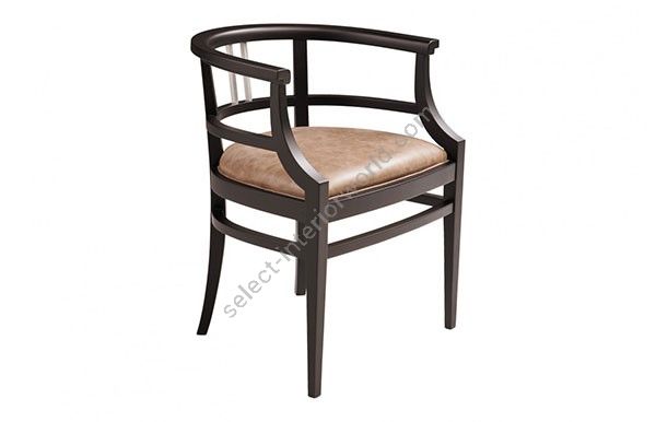 Smania / Chairs with arms / Bigi