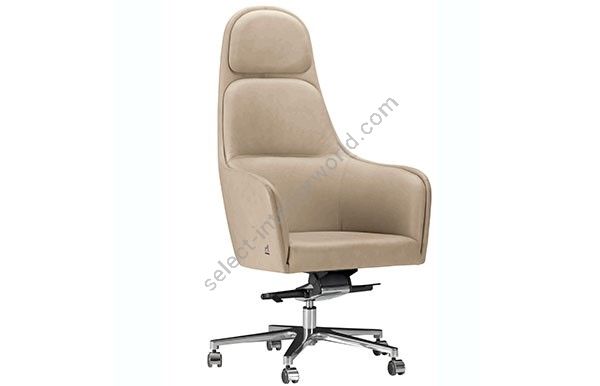 Smania / Office Chairs / Gramercy 1