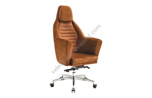 Smania / Office Chairs / Gt