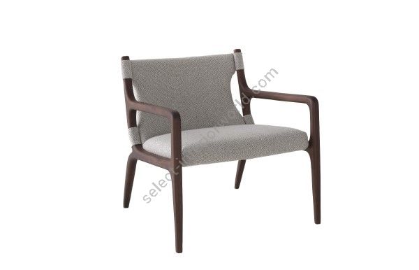 Smania / Armchairs / Virgo