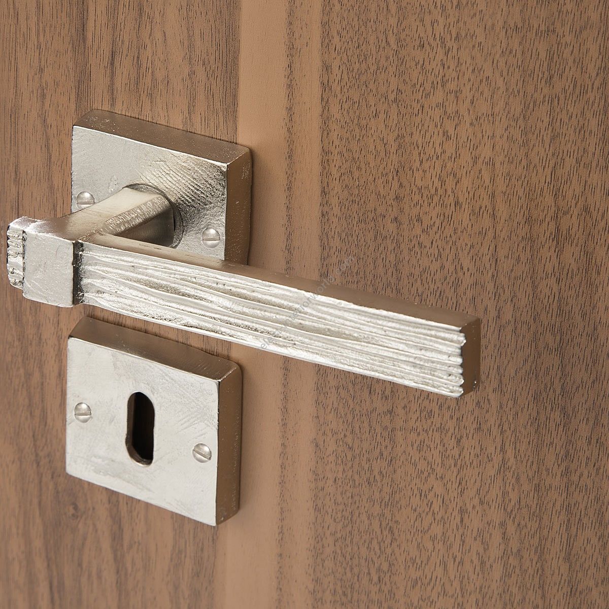 Objet Insolite / Handles / Poignée de porte Sable