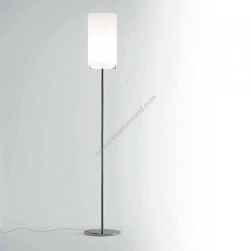 Prandina / CPL / Floor LED Lamp