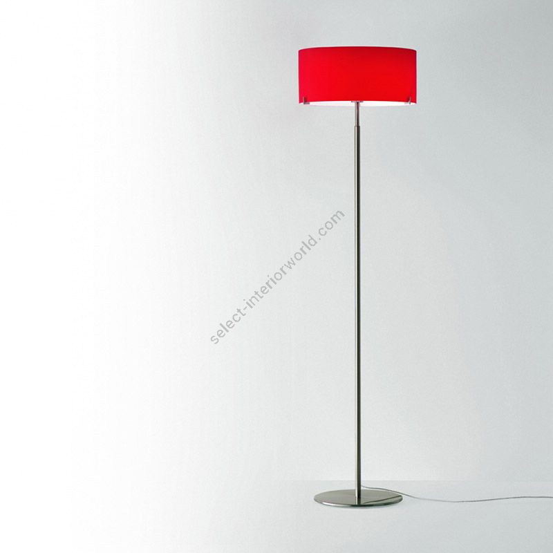 Prandina / CPL F7 / Floor Lamp