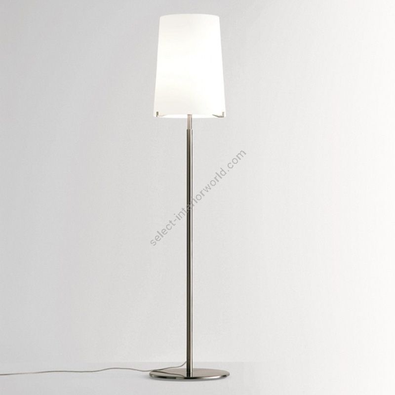 Prandina / SERA F1 / Floor Lamp