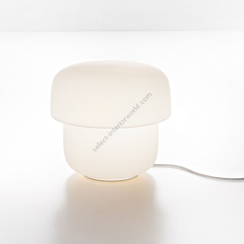 Prandina / MICO T1, T3 / Table Lamp