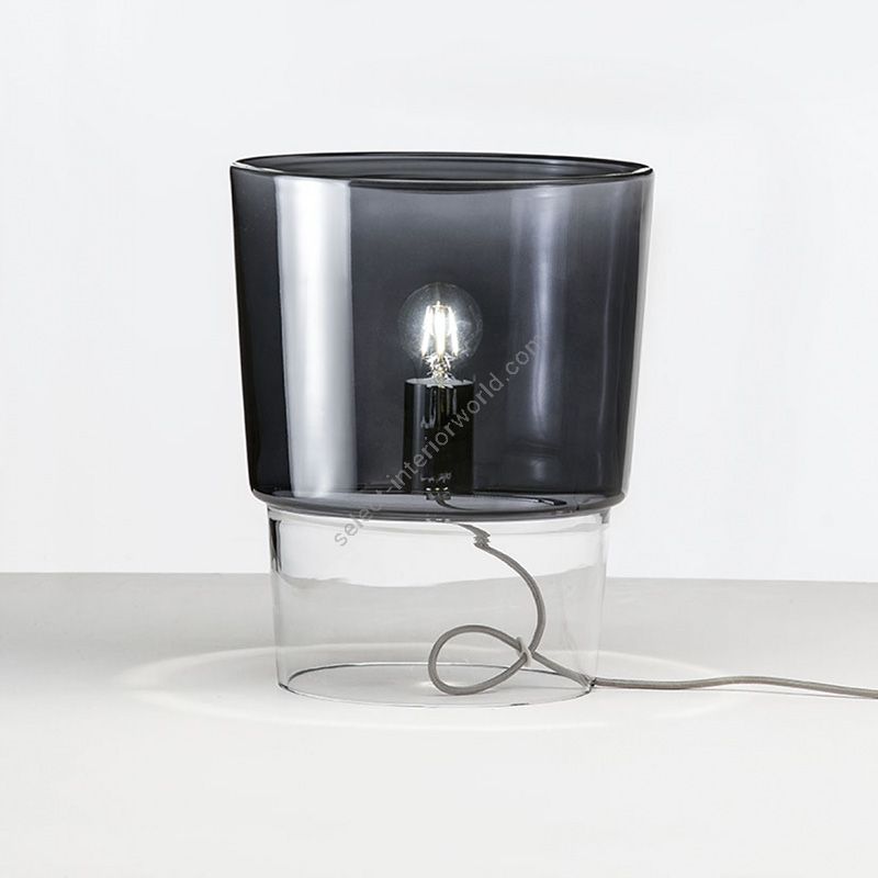 Prandina / VESTALE / Table Lamp