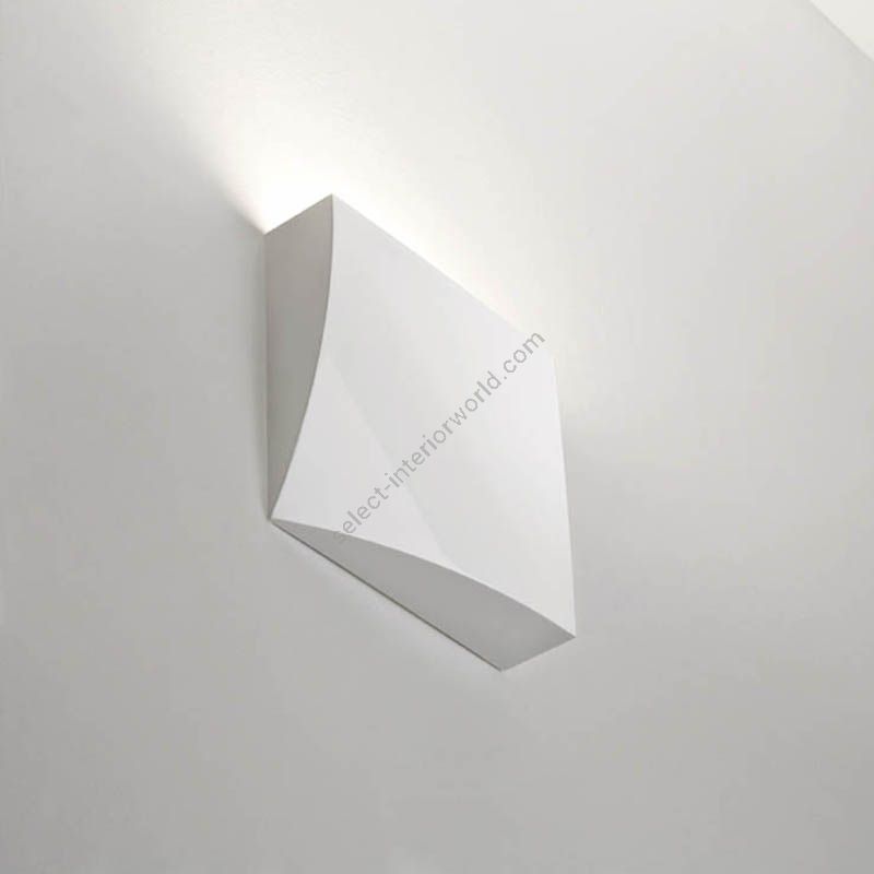 Prandina / LEMBO / Wall Lamp