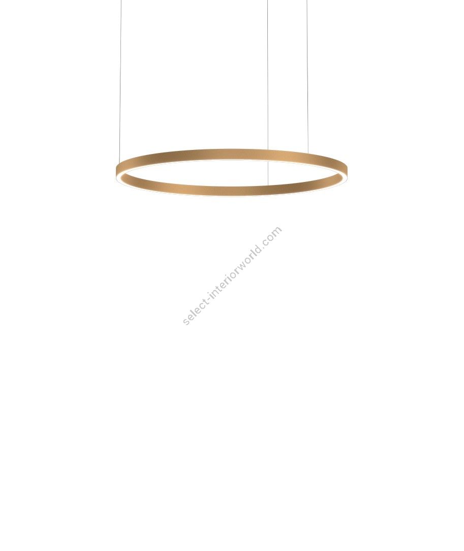 Euroluce Lampadari / Pendants & Suspension Lights / Profile 90