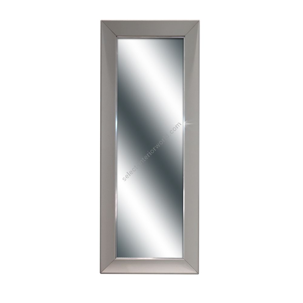 Francesco Molon / Wall Mirrors / MolonDesign Brera Q700