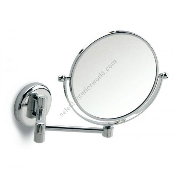 Estro / Mirrors / Tourquoise R704