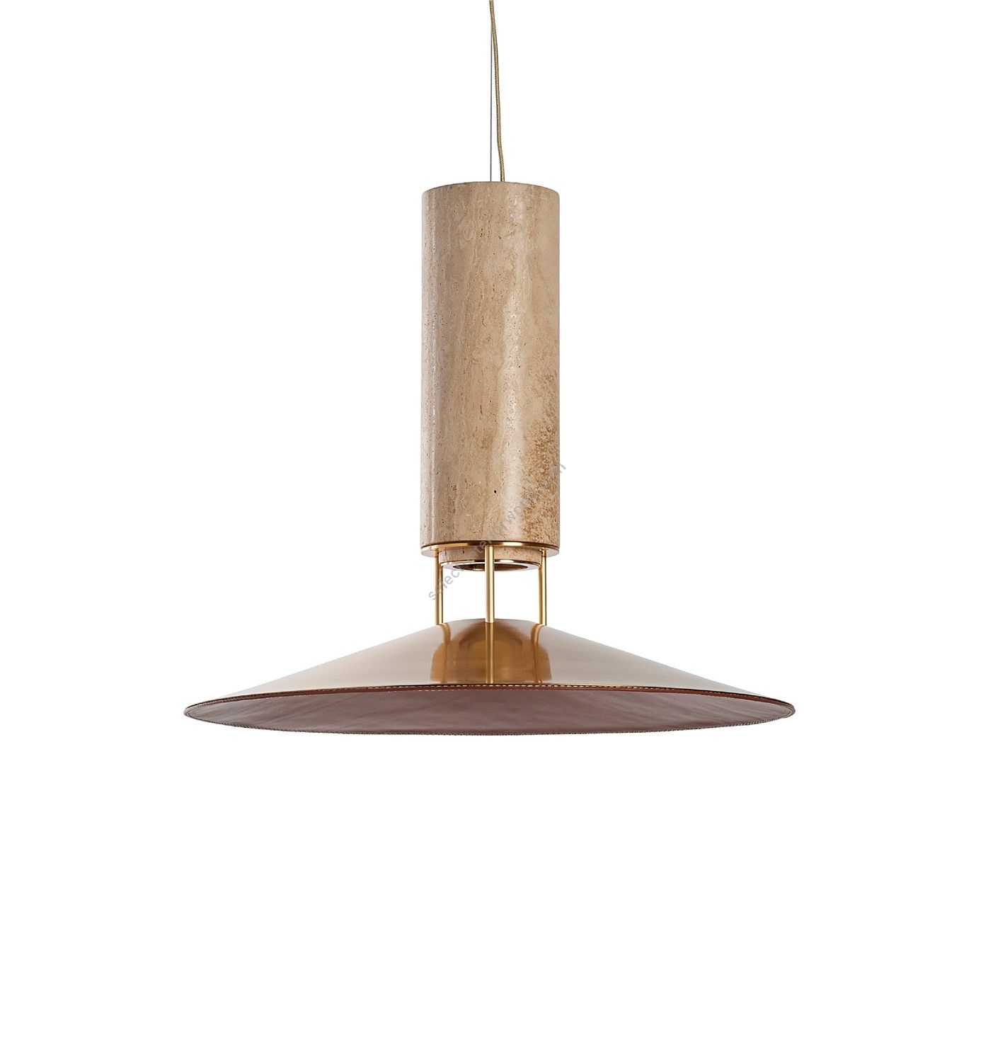 Carpyen / Pendants & Suspension Lights / Rebound