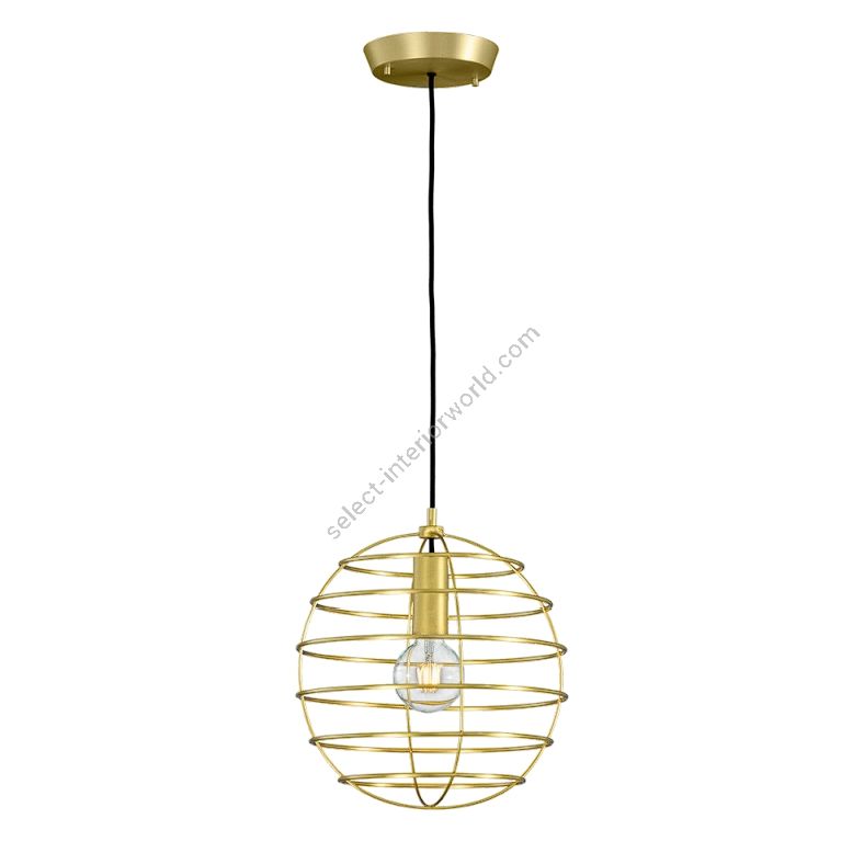 Fambuena / Pendants & Suspension Lights / Sphere LED 6057