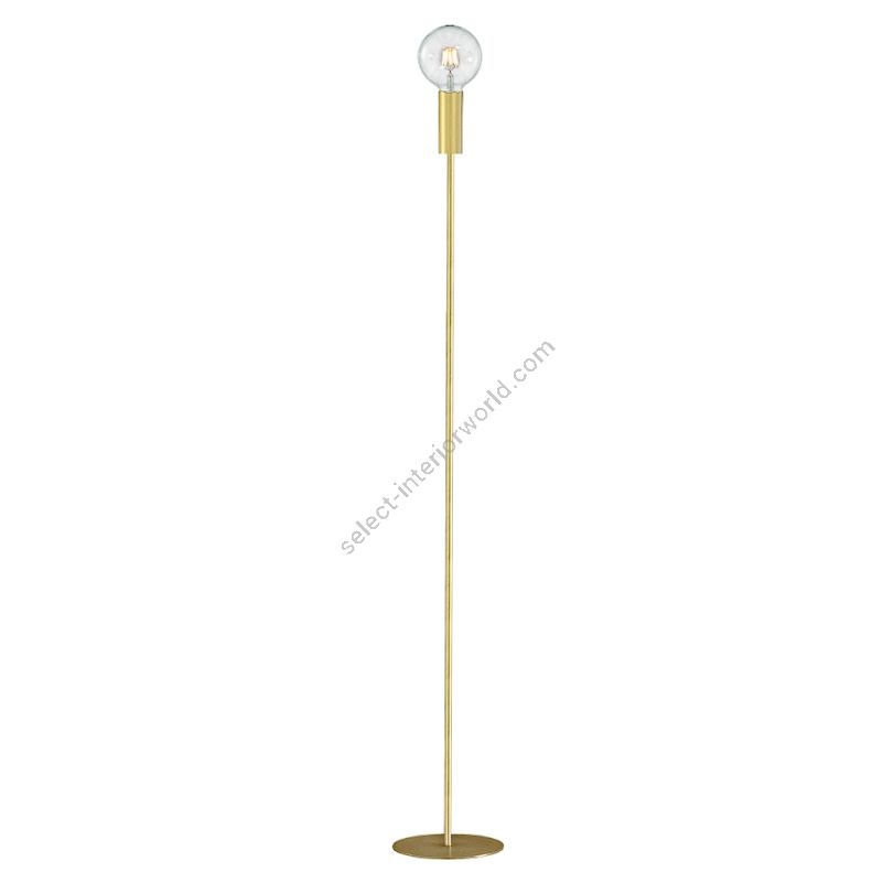 Fambuena / LED Floor Lamps / Sphere 6062