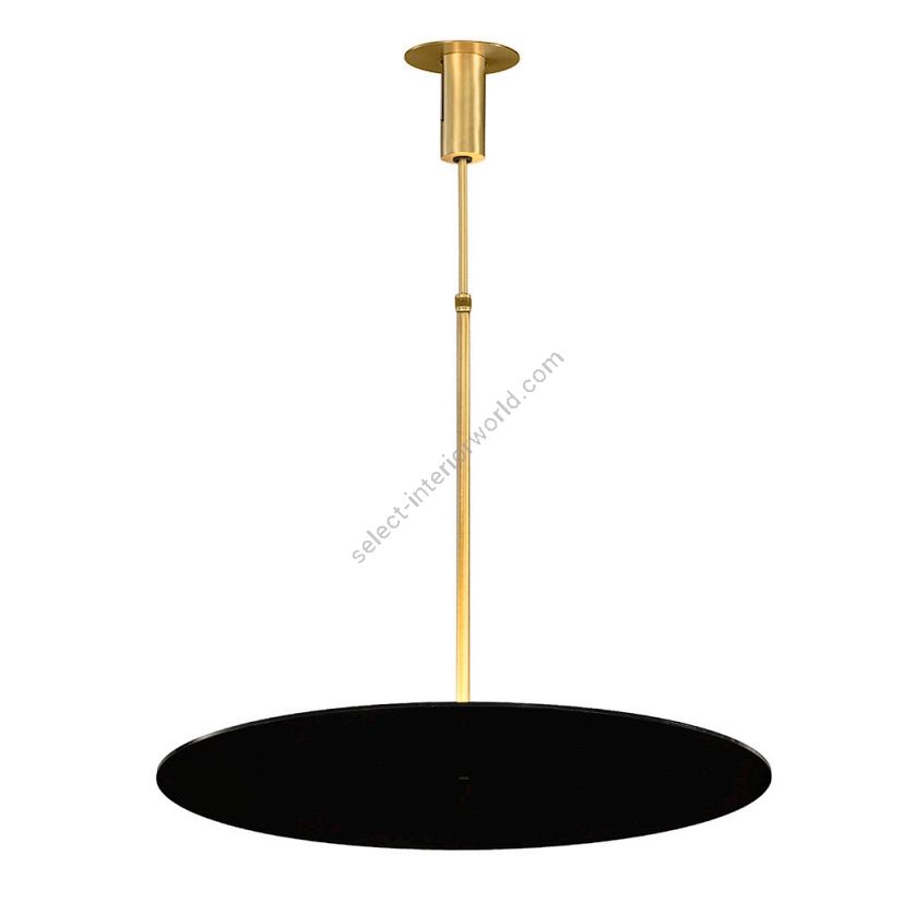 Fambuena / Pendants & Suspension Lights / Hanging Hoop LED 9026-6034