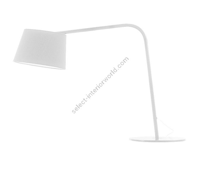 Fambuena / LED Floor Lamps / Excentrica 9052