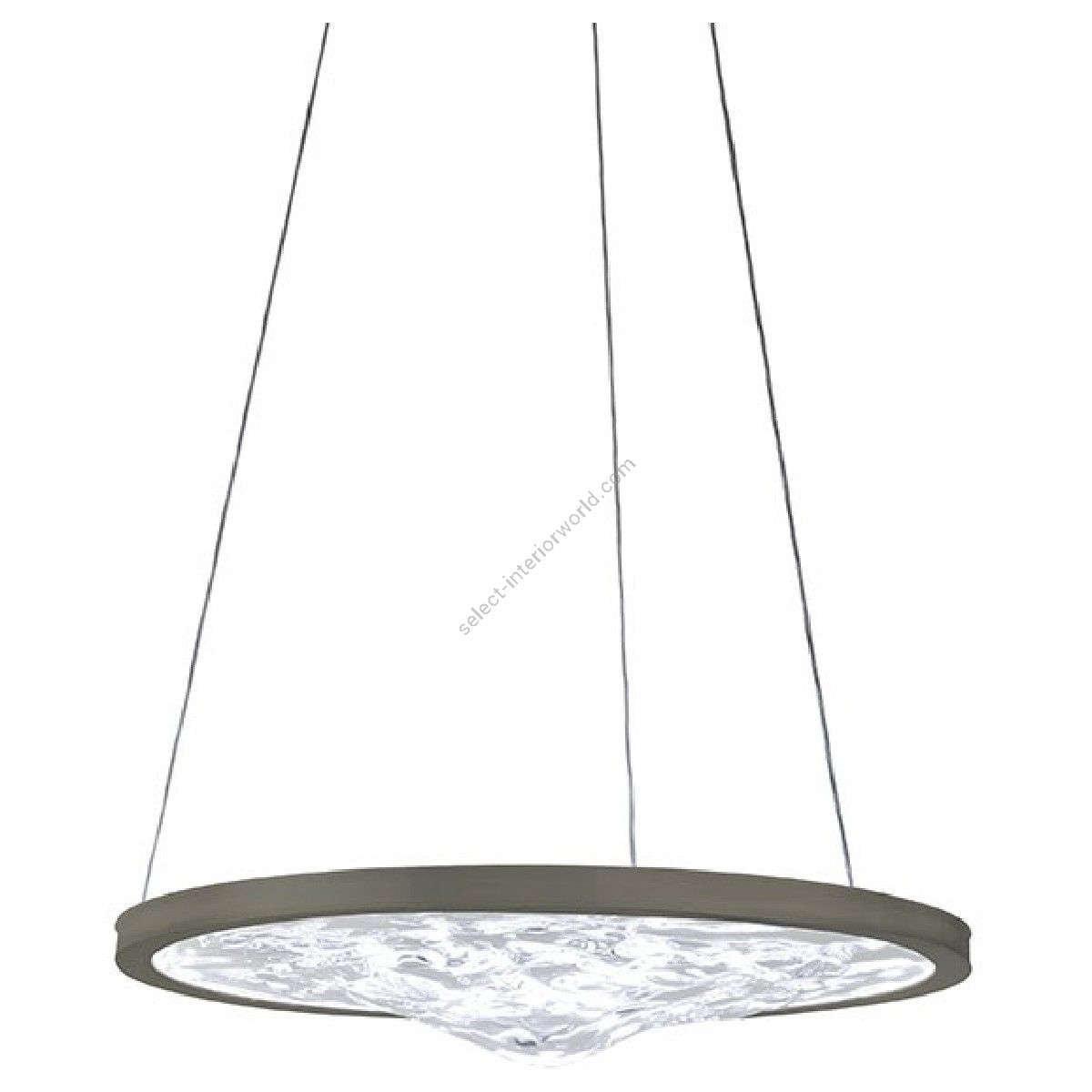 Reflex / Pendants & Suspension Lights / Acqua Sospensione
