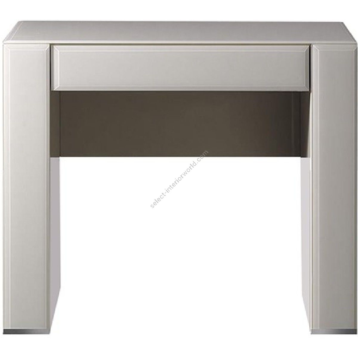 Reflex / Nightstands & Bedside tables / Avantgarde Comodino