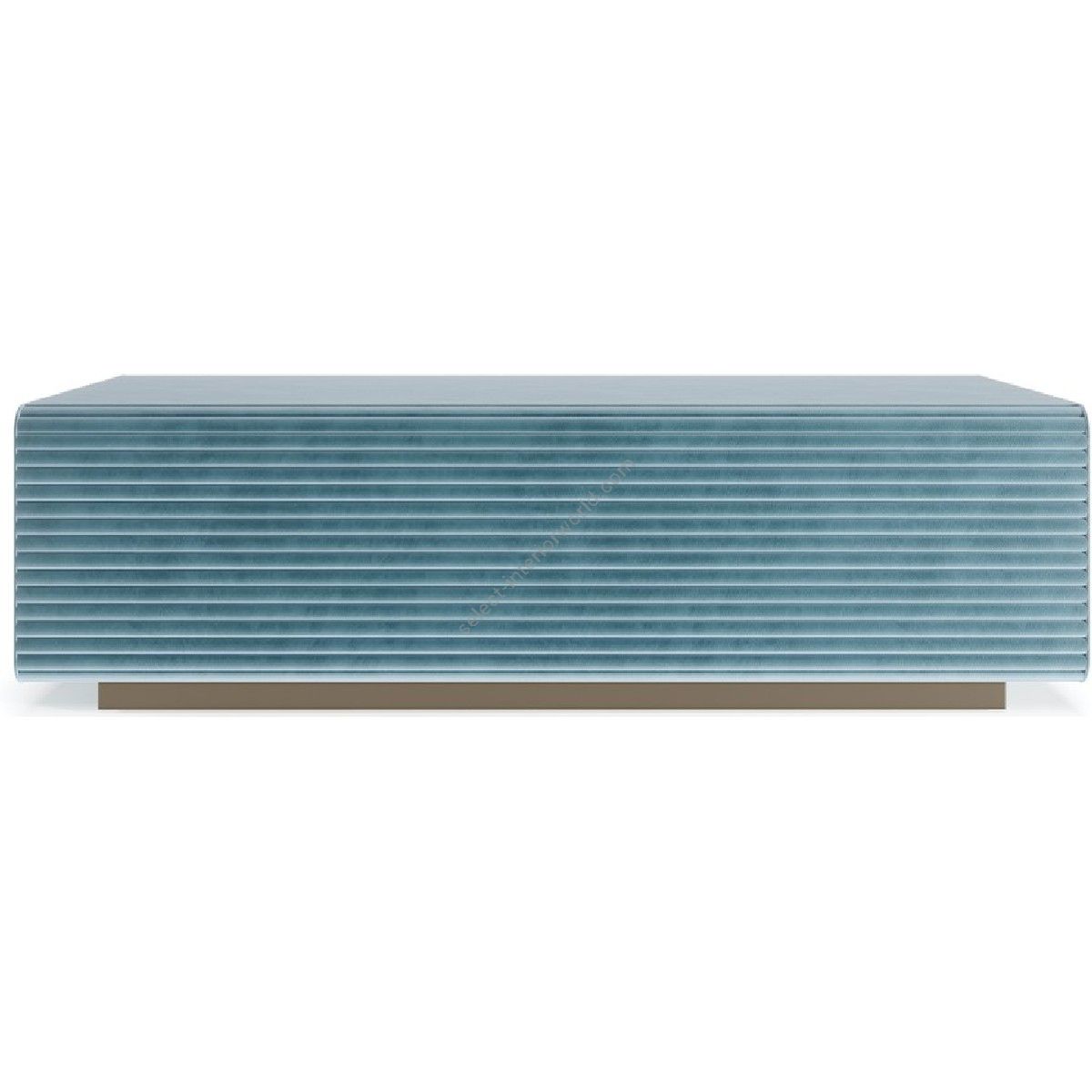 Reflex / Benches / Bag Panca