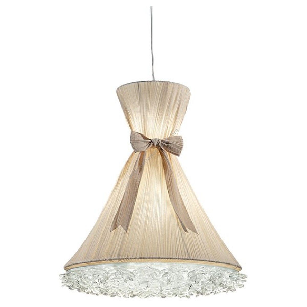 Reflex / Pendants & Suspension Lights / Bouquet Collezione