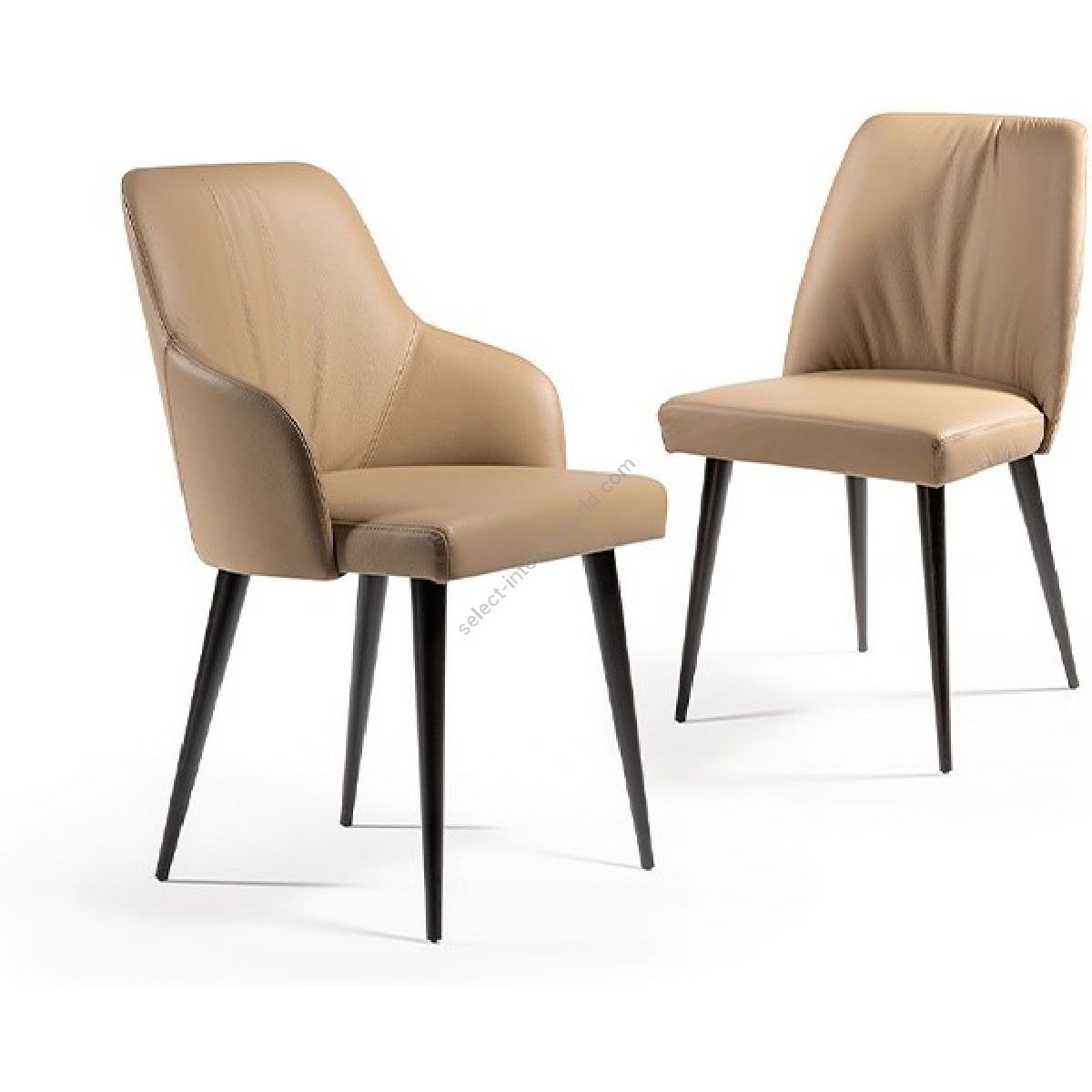Reflex / Chairs / Comfort Sedia