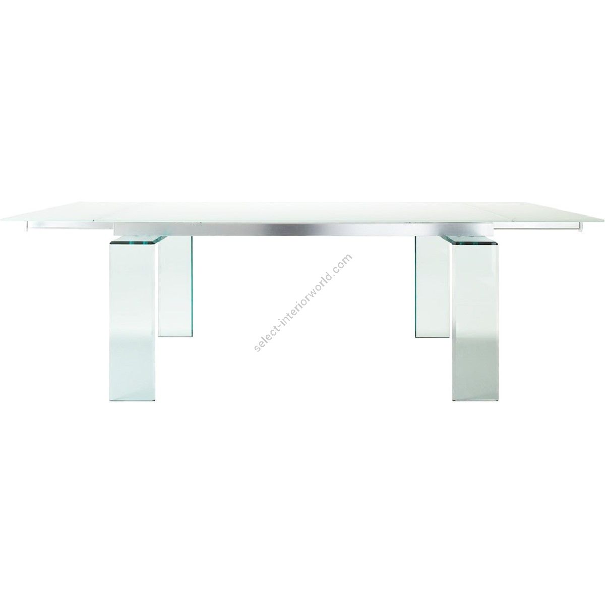 Reflex / Dining Tables / Dardo 72