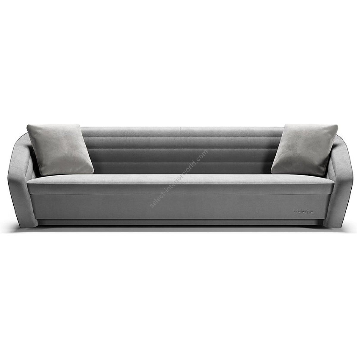 Reflex / Sofas / Granturismo Sofa