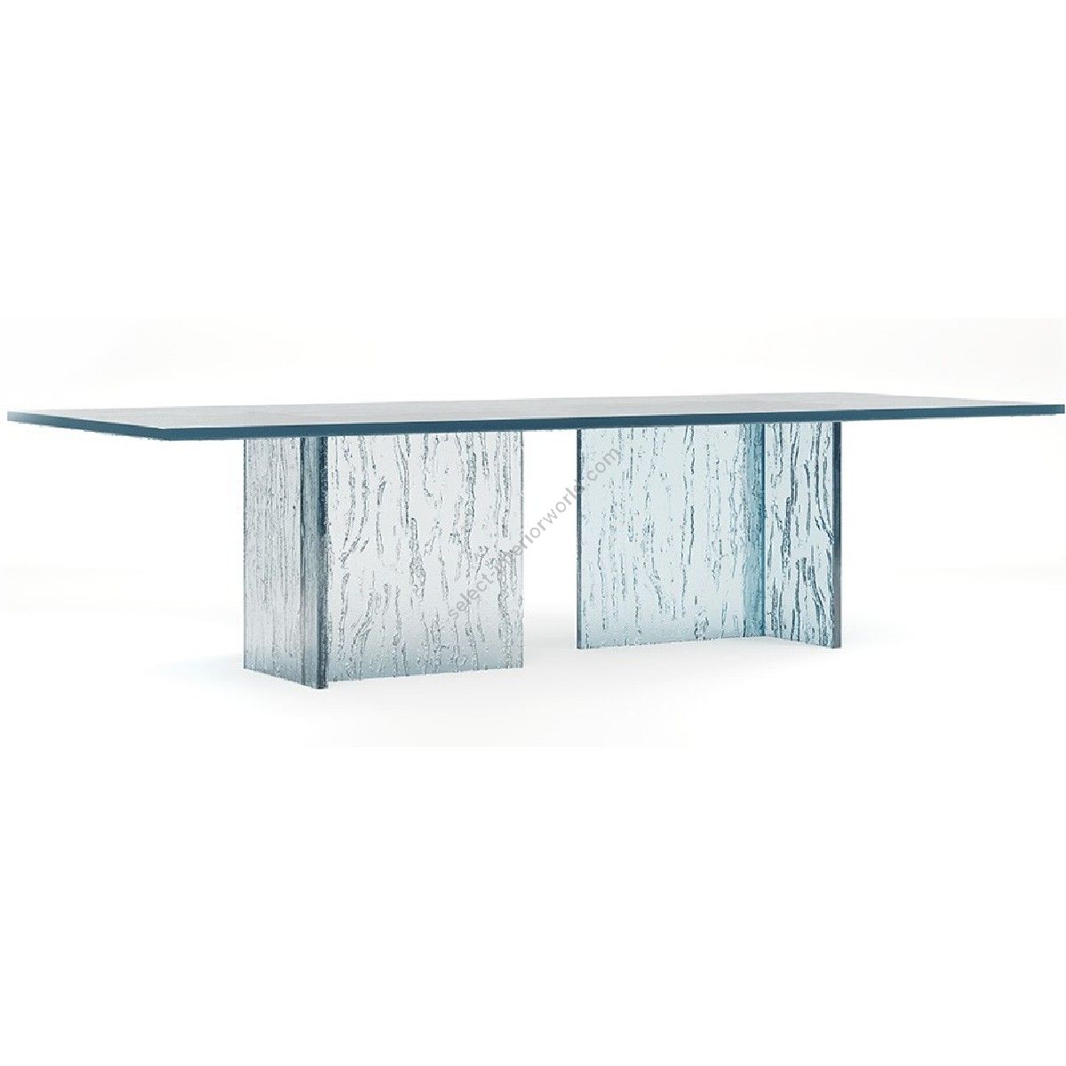 Reflex / Dining Tables / Laguna 72