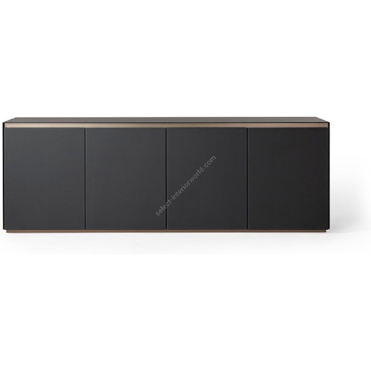 Reflex / Sideboards / Monolite Buffet
