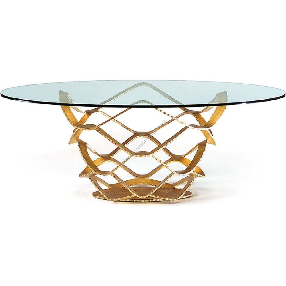 Reflex / Dining Tables / Neolitico 72