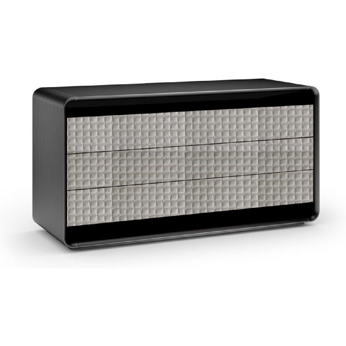 Reflex / Chest of drawers / Oh Comò