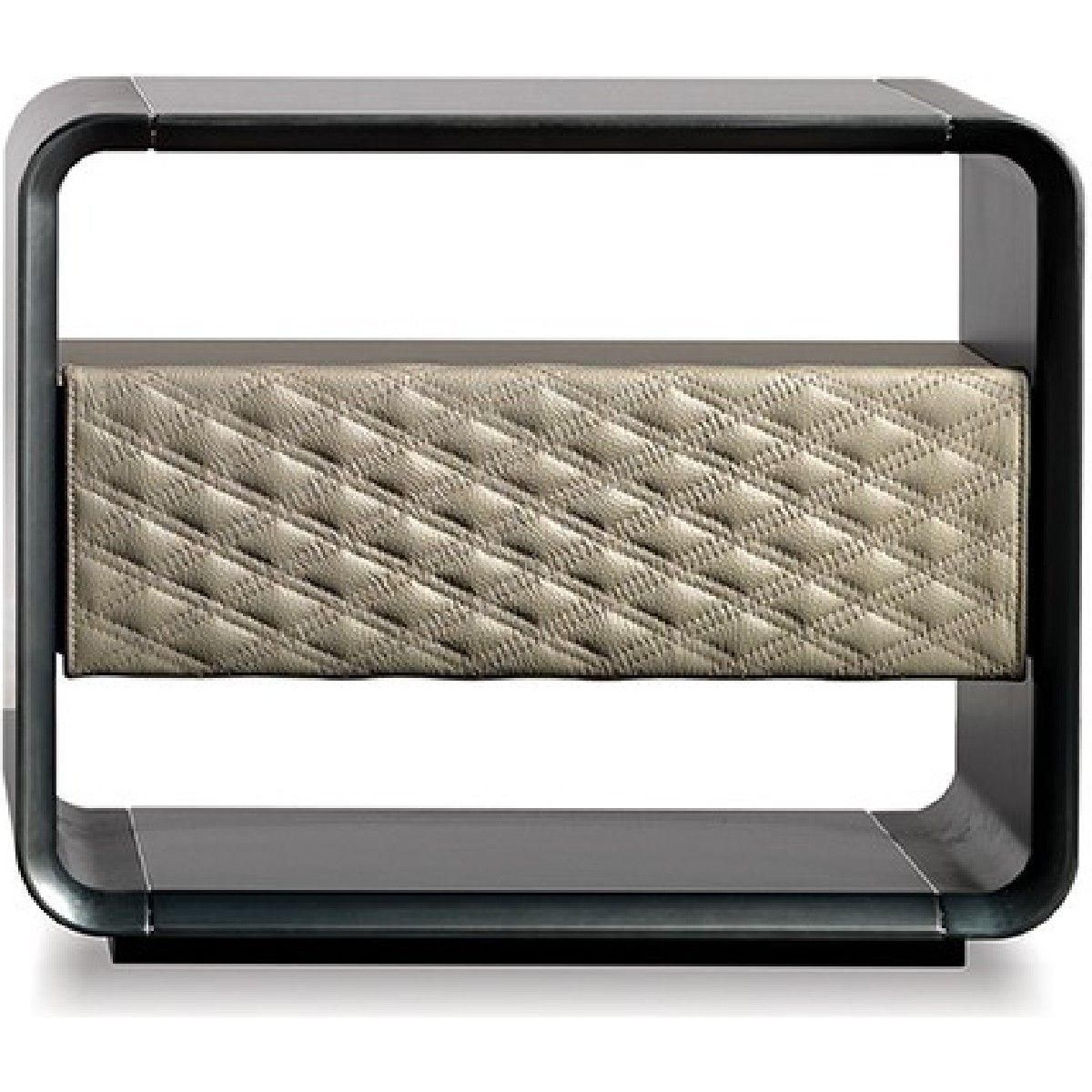 Reflex / Nightstands & Bedside tables / Oh Comodino