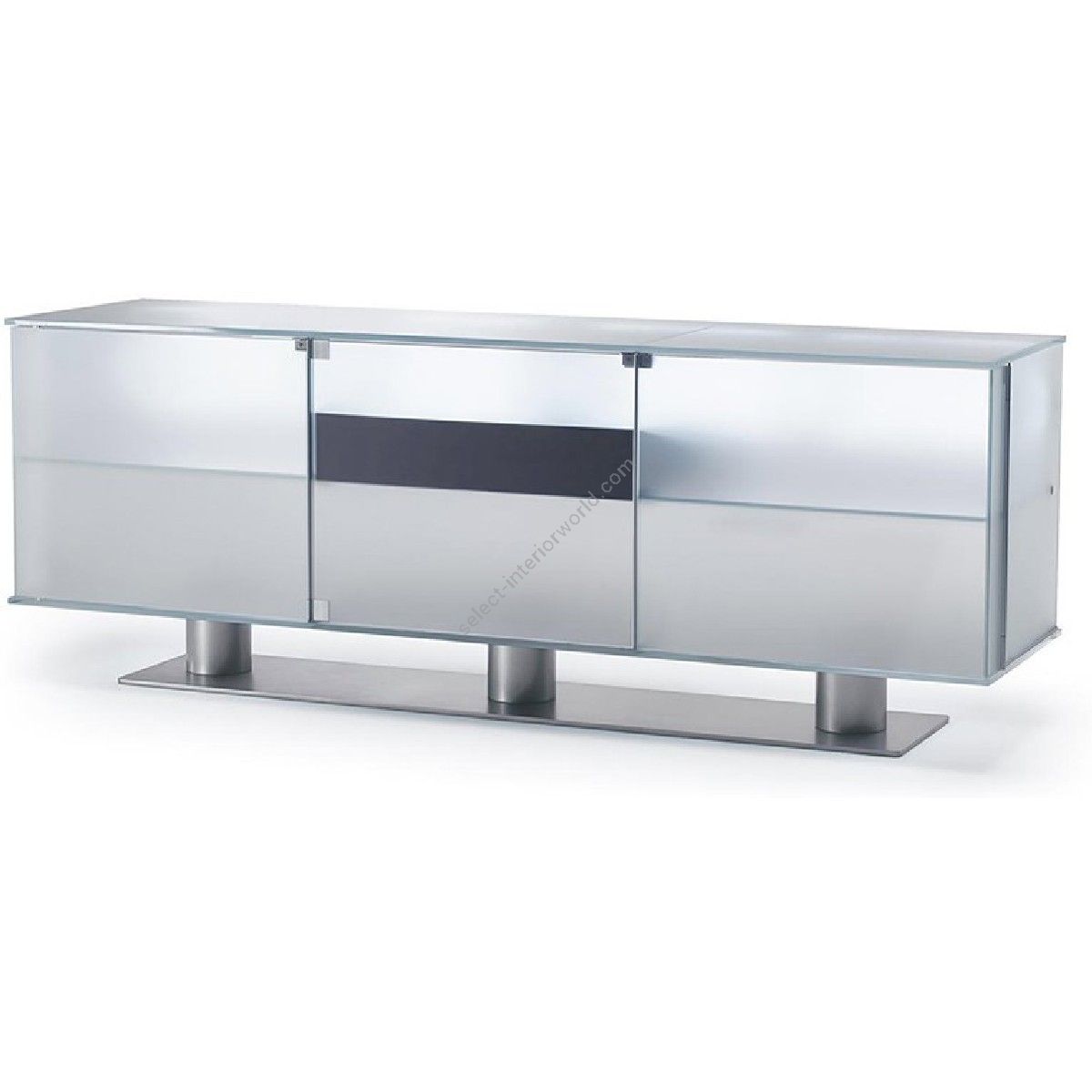 Reflex / Sideboards / Onis Buffet